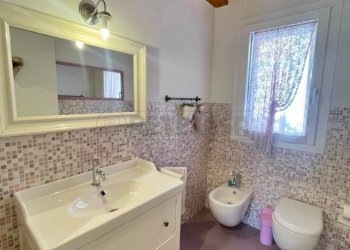 bagno - Casa indipendente Arzignano - foto 9