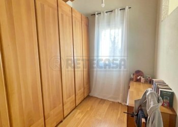 cabina armadio - Casa indipendente Arzignano - foto 12