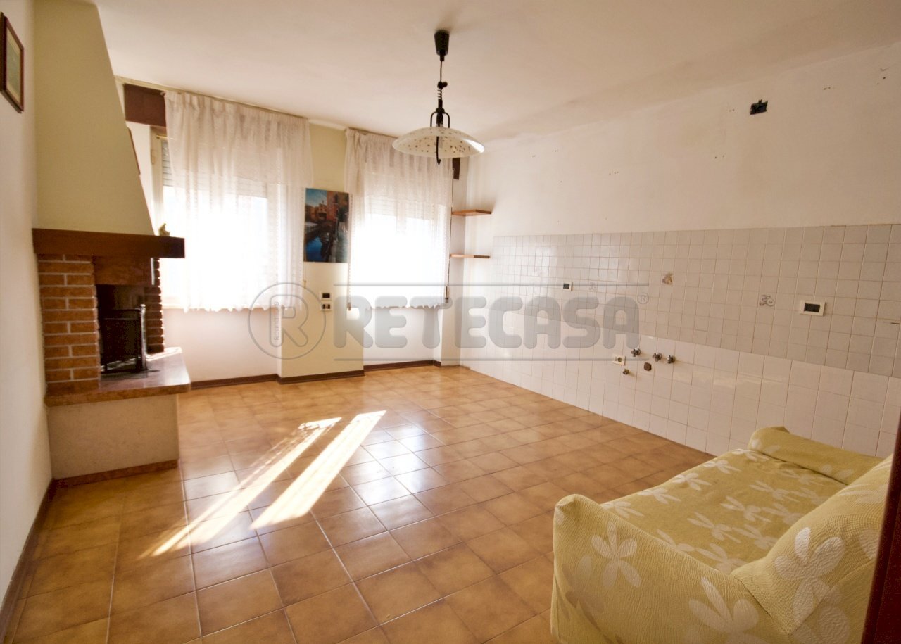 cucina - Porzione di casa Arzignano - foto 1