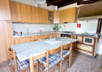 cucina - Porzione di casa Arzignano - foto 2