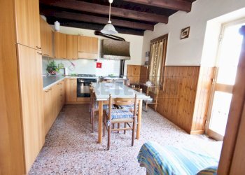 cucina - Porzione di casa Arzignano - foto 3
