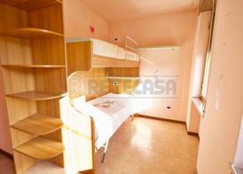 camera da letto - Porzione di casa Arzignano - foto 4