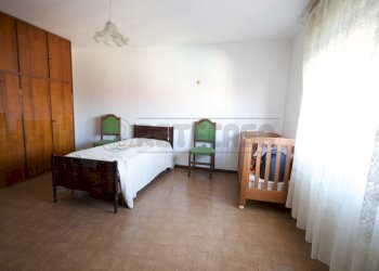 camera da letto - Porzione di casa Arzignano - foto 6