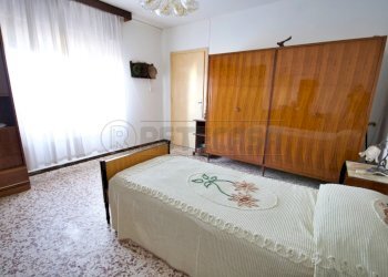 camera da letto - Porzione di casa Arzignano - foto 7