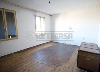 camera da letto - Porzione di casa Arzignano - foto 8