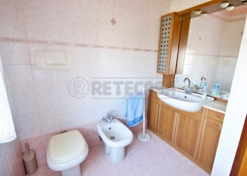 bagno - Porzione di casa Arzignano - foto 9