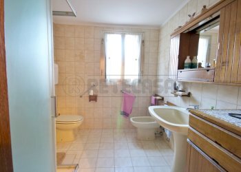 bagno - Porzione di casa Arzignano - foto 10