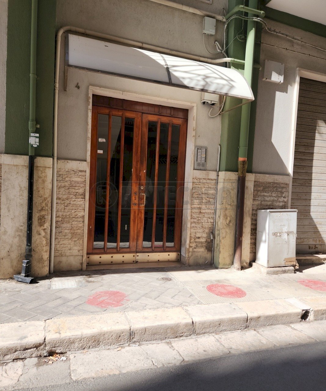 20250916_104142.jpg - Three-room apartment Via Binetti Gian Berardino 4, Molfetta - photo 2