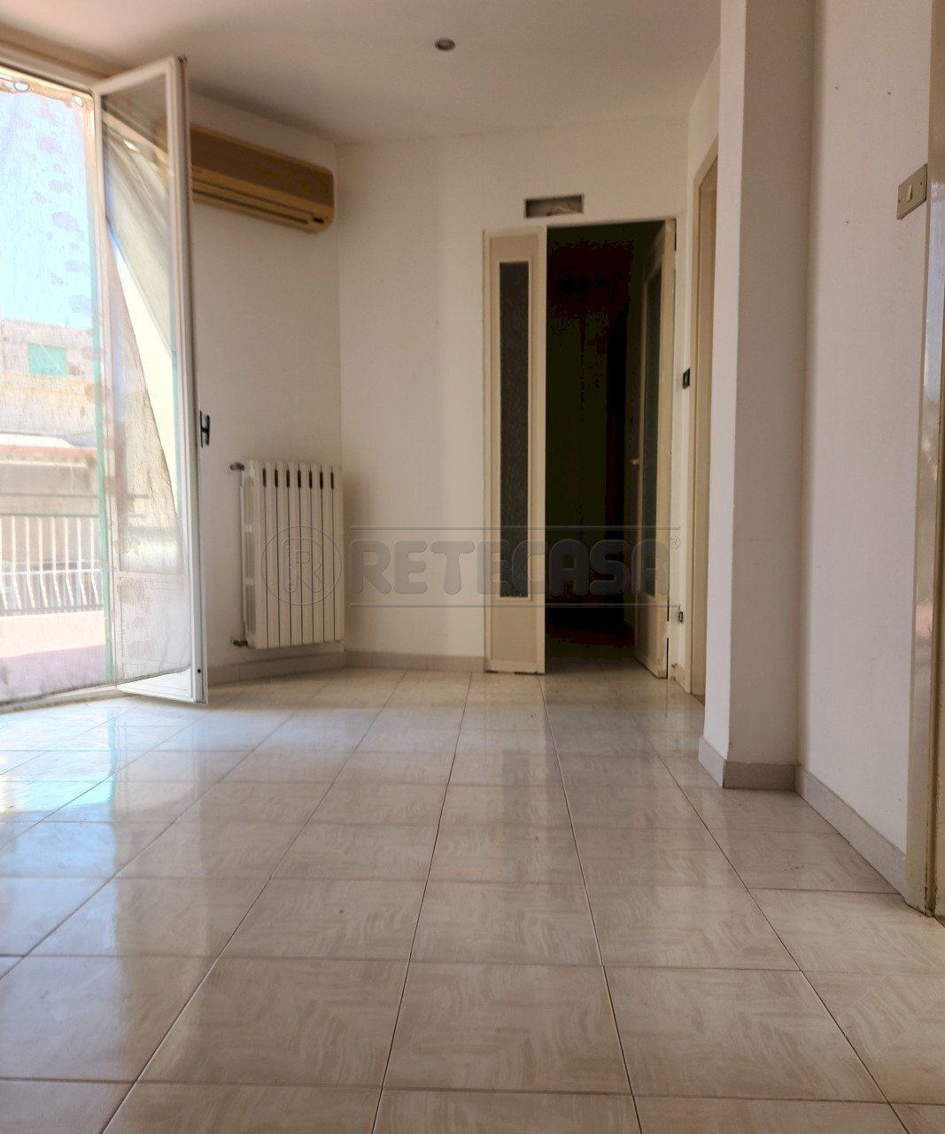20250916_110042.jpg - Three-room apartment Via Binetti Gian Berardino 4, Molfetta - photo 3