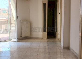 20250916_110042.jpg - Three-room apartment Via Binetti Gian Berardino 4, Molfetta - photo 3