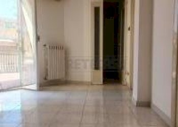 Senza titolo.jpg - Three-room apartment Via Binetti Gian Berardino 4, Molfetta - photo 4