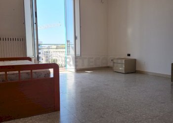 20250916_110050.jpg - Three-room apartment Via Binetti Gian Berardino 4, Molfetta - photo 5