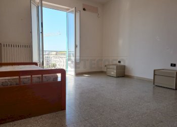20250916_110057.jpg - Three-room apartment Via Binetti Gian Berardino 4, Molfetta - photo 6