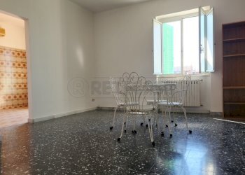 20250916_110110.jpg - Three-room apartment Via Binetti Gian Berardino 4, Molfetta - photo 7