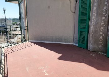 20250916_110203.jpg - Three-room apartment Via Binetti Gian Berardino 4, Molfetta - photo 10