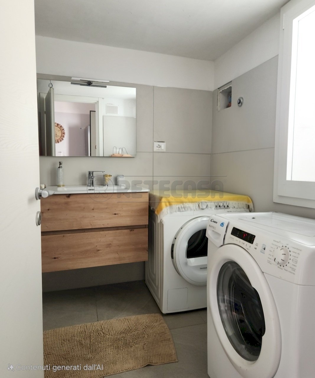 20250801_153810(1)(1)(1)(1)(1)(1)(1)(1)(1)(1)(1)(1 - Bilocale Molfetta - foto 2