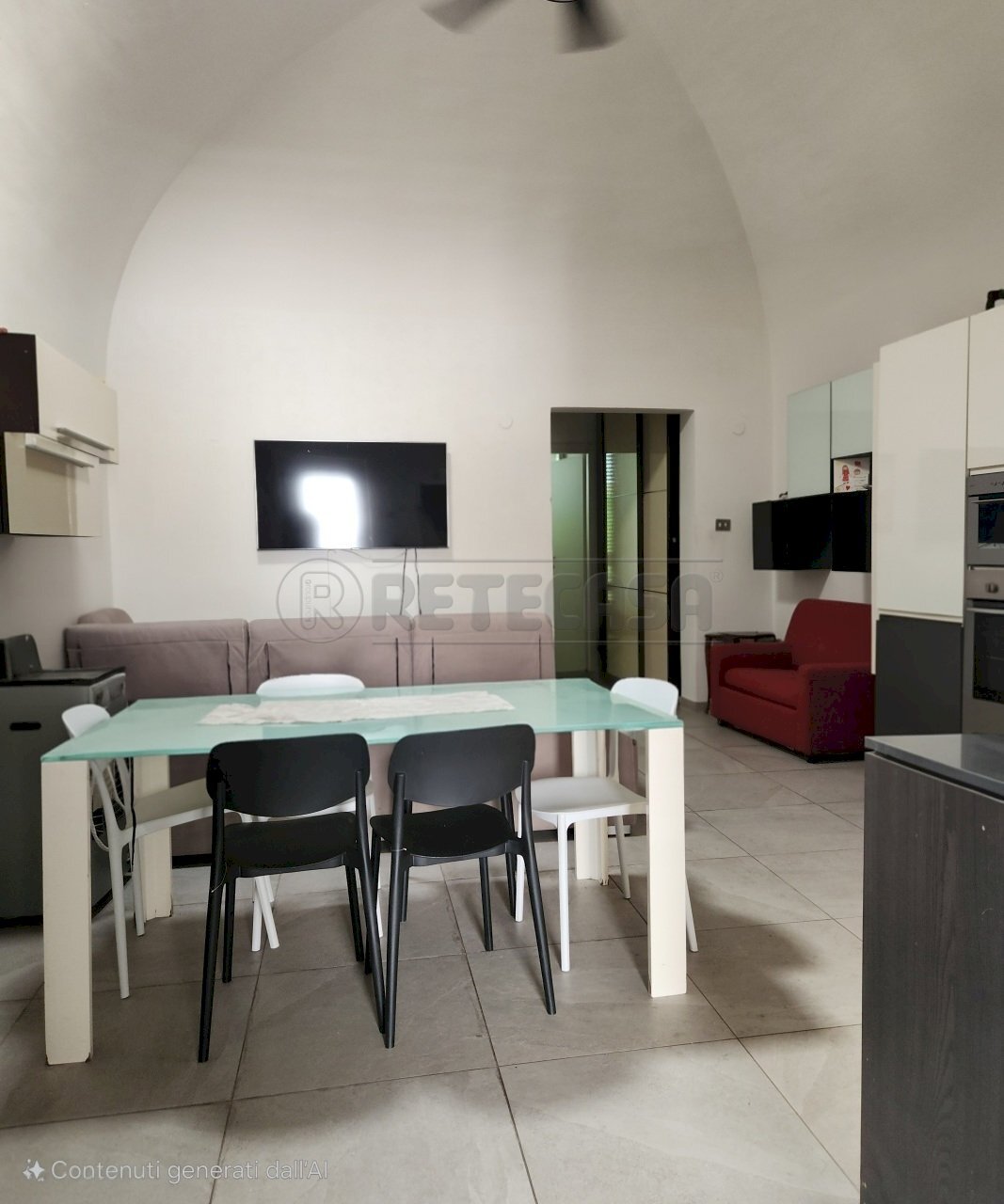 20250801_153856(1)(1)(1)(1).jpg - Bilocale Molfetta - foto 3