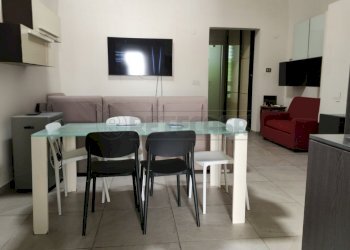 20250801_153846(1)(1)(1)(1)(1)(1)(1)(1)(1)(1)(1)(1 - Bilocale Molfetta - foto 1