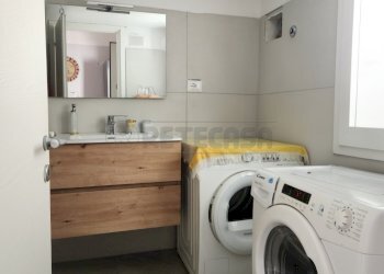 20250801_153810(1)(1)(1)(1)(1)(1)(1)(1)(1)(1)(1)(1 - Bilocale Molfetta - foto 2