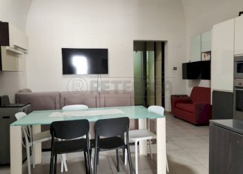 20250801_153856(1)(1)(1)(1).jpg - Bilocale Molfetta - foto 3