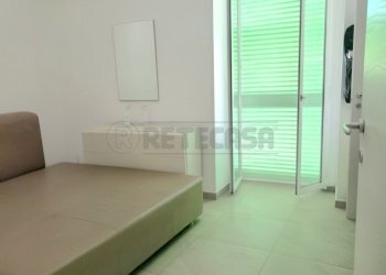 20250801_153920(1)(1)(1)(1).jpg - Bilocale Molfetta - foto 5