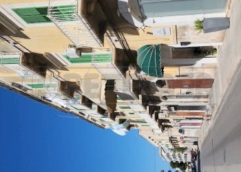 20250801_154103.jpg - Bilocale Molfetta - foto 6