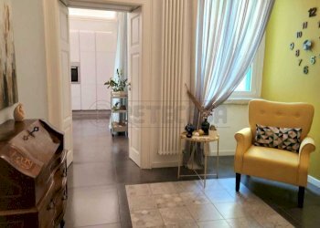 IMG-20250617-WA0027.jpg - Three-room apartment Via Magenta 19, Molfetta - photo 2