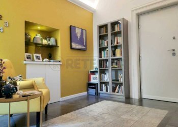 IMG-20250617-WA0029.jpg - Three-room apartment Via Magenta 19, Molfetta - photo 3