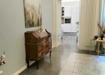 IMG-20250617-WA0028.jpg - Three-room apartment Via Magenta 19, Molfetta - photo 6