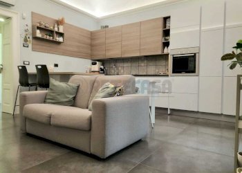 IMG-20250617-WA0034.jpg - Three-room apartment Via Magenta 19, Molfetta - photo 7