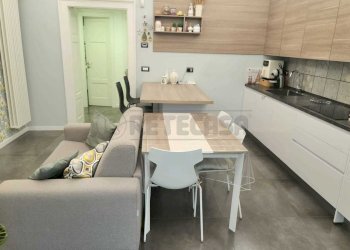 IMG-20250617-WA0036.jpg - Three-room apartment Via Magenta 19, Molfetta - photo 8