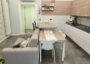 IMG-20250617-WA0037.jpg - Three-room apartment Via Magenta 19, Molfetta - photo 9