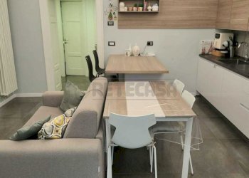 IMG-20250617-WA0038.jpg - Three-room apartment Via Magenta 19, Molfetta - photo 10