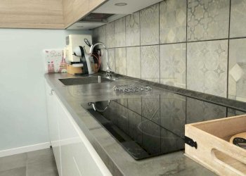 IMG-20250617-WA0039.jpg - Three-room apartment Via Magenta 19, Molfetta - photo 11