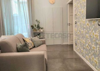 IMG-20250617-WA0040.jpg - Three-room apartment Via Magenta 19, Molfetta - photo 12