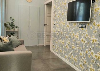 IMG-20250617-WA0041.jpg - Three-room apartment Via Magenta 19, Molfetta - photo 13