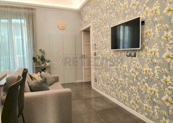 IMG-20250617-WA0042.jpg - Three-room apartment Via Magenta 19, Molfetta - photo 14