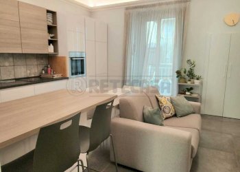 IMG-20250617-WA0043.jpg - Three-room apartment Via Magenta 19, Molfetta - photo 15