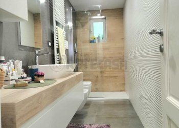 IMG-20250617-WA0044.jpg - Three-room apartment Via Magenta 19, Molfetta - photo 16