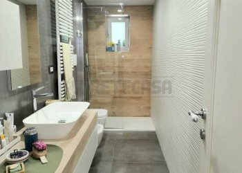 IMG-20250617-WA0045.jpg - Three-room apartment Via Magenta 19, Molfetta - photo 17