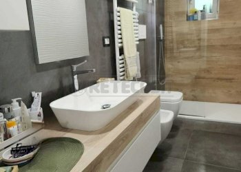 IMG-20250617-WA0046.jpg - Three-room apartment Via Magenta 19, Molfetta - photo 18