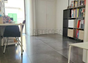 IMG-20250617-WA0047.jpg - Three-room apartment Via Magenta 19, Molfetta - photo 19