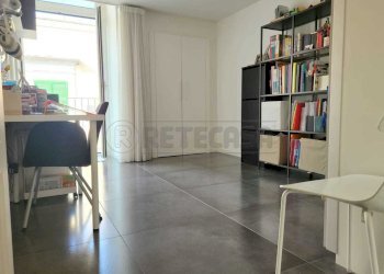 IMG-20250617-WA0048.jpg - Three-room apartment Via Magenta 19, Molfetta - photo 20