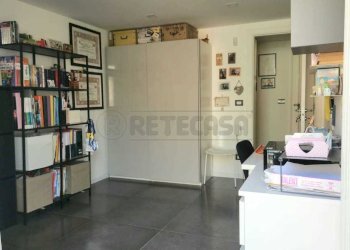 IMG-20250617-WA0049.jpg - Three-room apartment Via Magenta 19, Molfetta - photo 21