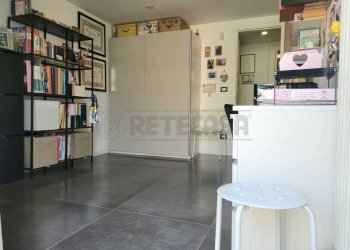 IMG-20250617-WA0050.jpg - Three-room apartment Via Magenta 19, Molfetta - photo 22