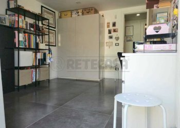 IMG-20250617-WA0051.jpg - Three-room apartment Via Magenta 19, Molfetta - photo 23