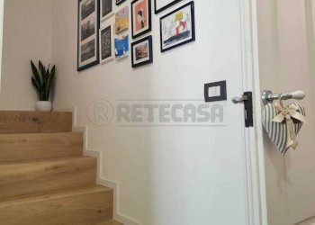 IMG-20250617-WA0052.jpg - Three-room apartment Via Magenta 19, Molfetta - photo 24