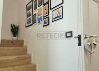 IMG-20250617-WA0053.jpg - Three-room apartment Via Magenta 19, Molfetta - photo 25