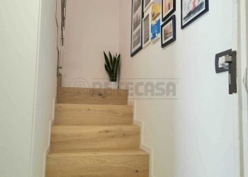 IMG-20250617-WA0054.jpg - Three-room apartment Via Magenta 19, Molfetta - photo 26