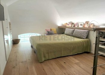 IMG-20250617-WA0055.jpg - Three-room apartment Via Magenta 19, Molfetta - photo 27